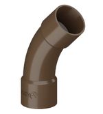 Curva_45__pbs_160mm_cb__tigre_7874520