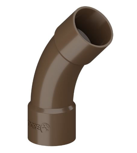 Curva_45__pbs_160mm_cb__tigre_7874520