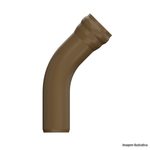 Curva_pvc_je_pb_45_de_60mm_pba_tigre_ref23140608_8017121