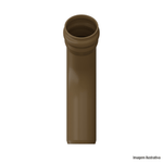 Curva_pvc_je_pb_45_de_60mm_pba_tigre_ref23140608_8017122