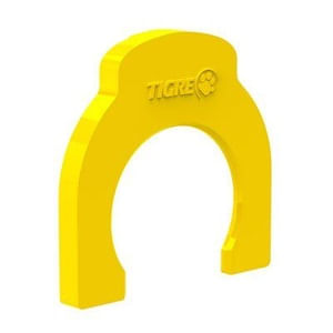 Fixador dryfix para eletroduto 20mm - tigre