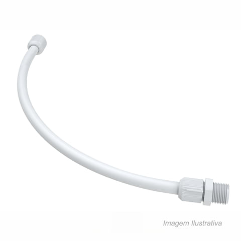 Engate_flexvel_de_pvc_50cm__tigre_1182860