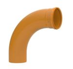 Curva_vinilforte_90_200mm__tigre_7810530