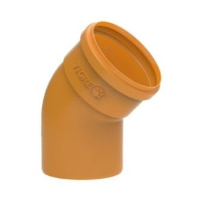 Joelho_vinilfort_dn100mm_45__tigre_7806210