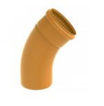 Joelho_vinilfort_45_dn150mm__tigre_7806220