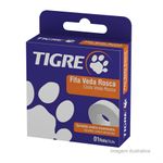 Fita_veda_rosca_18mmx10mm__tigre_1175170