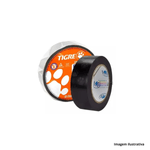 Fita_isolante_uso_geral_18mmx20m__tigre_3817100