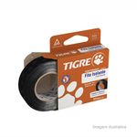 Fita_isolante_antichamas_19mmx20m__tigre_1696460