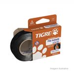 Fita_isolante_performance_19mmx10m__tigre_1696390