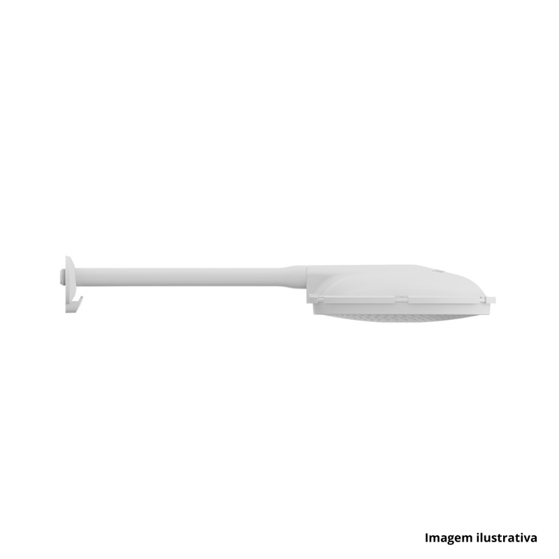 Ducha_gran_ducha_8_branco__tigre_ref26913020_6040000