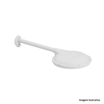 Ducha_gran_ducha_8_branco__tigre_ref26913020_6040001