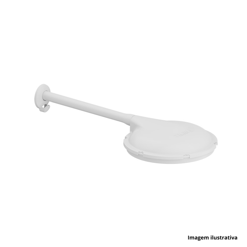 Ducha_gran_ducha_8_branco__tigre_ref26913020_6040001