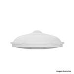 Ducha_gran_ducha_8_branco__tigre_ref26913020_6040002