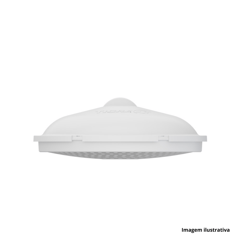 Ducha_gran_ducha_8_branco__tigre_ref26913020_6040002