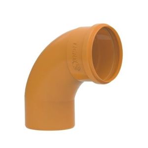 Curva 90 je coletor pb cta 100 inj tigre