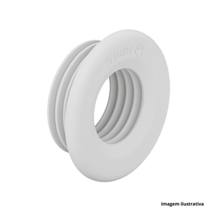 Espude para vaso - tigre /ref.26912202