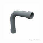 Curva_condulete_top_90_34__tigre_6450960