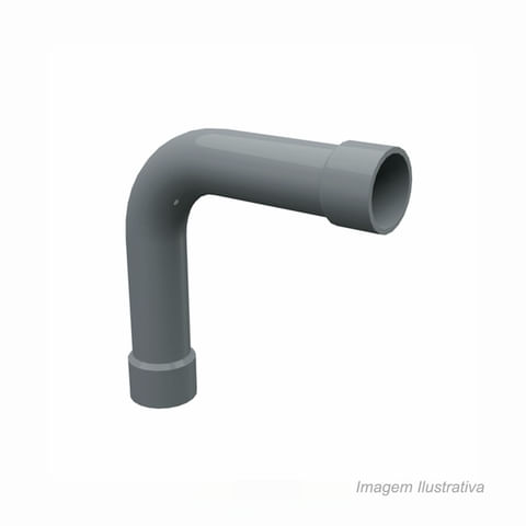 Curva_condulete_top_90_34__tigre_6450960