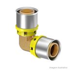 Joelho_alpex_90_16mm__tigre_6144810