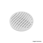 Grelha_redonda_150mm_branco__tigre_ref27505376_1125120