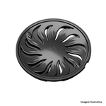 Grelha_redonda_abre_e_fecha_100mm_titnio__tigre_ref27501508_4482080