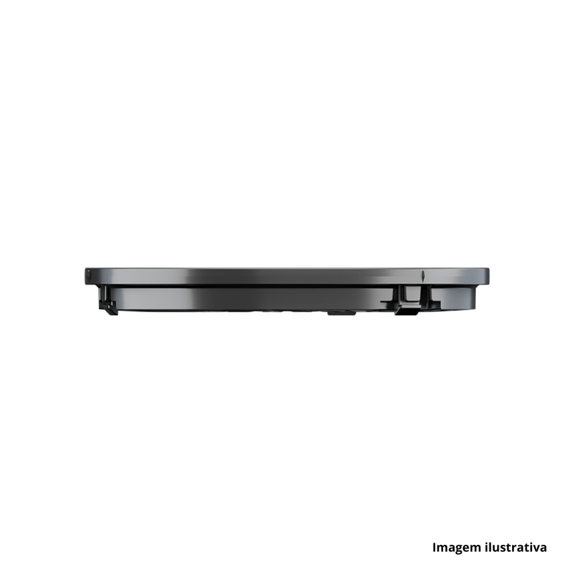 Grelha_redonda_abre_e_fecha_100mm_titnio__tigre_ref27501508_4482081