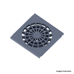 Grelha_quadrada_350mm_com_tampa_cinza_tigre__ref27801374_4971520