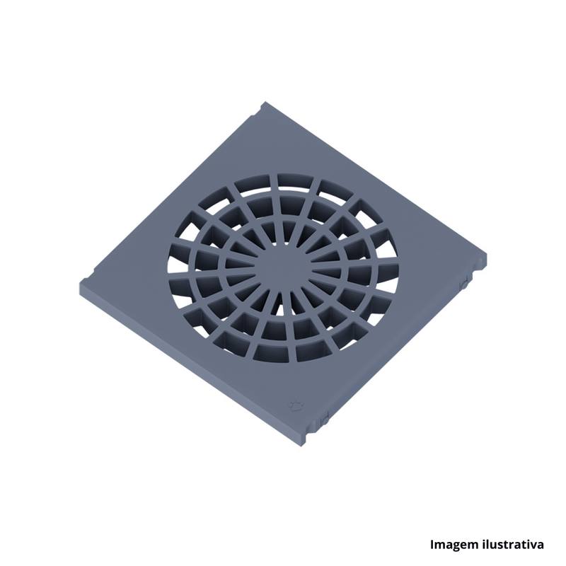 Grelha_quadrada_350mm_com_tampa_cinza_tigre__ref27801374_4971520