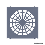 Grelha_quadrada_350mm_com_tampa_cinza_tigre__ref27801374_4971522