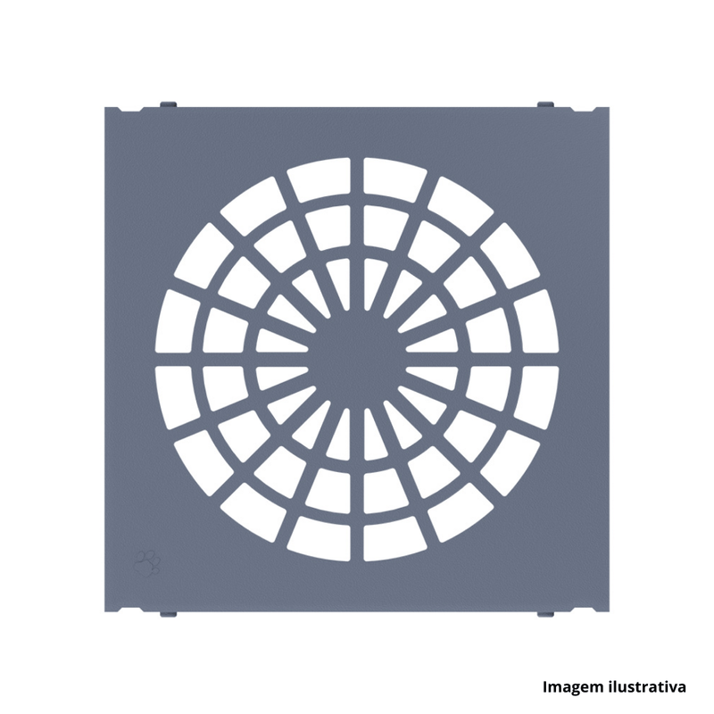 Grelha_quadrada_350mm_com_tampa_cinza_tigre__ref27801374_4971522
