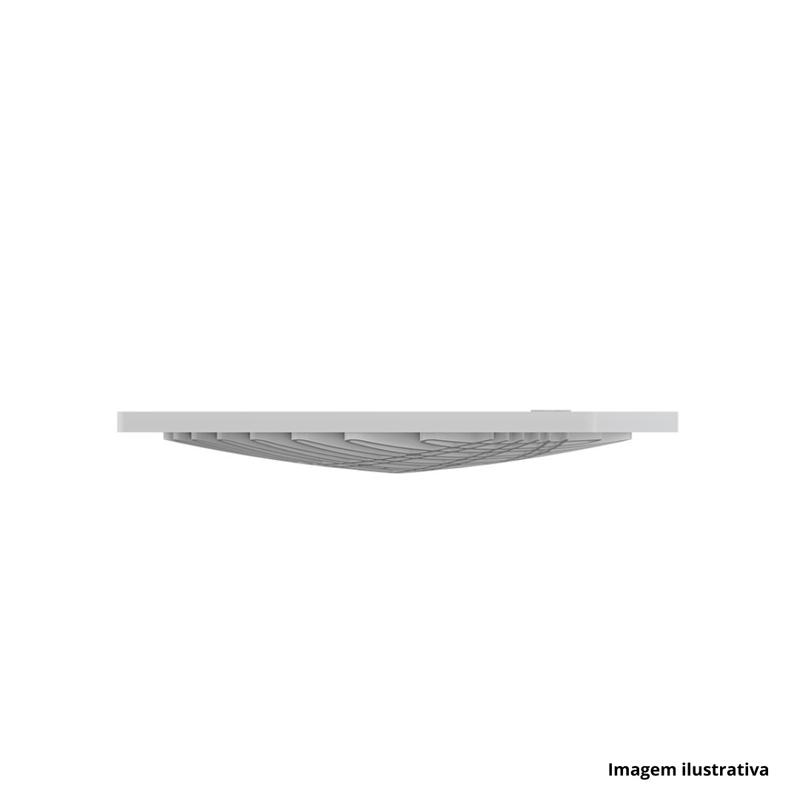 Grelha_quadrada_100mm_branco__tigre_ref27505007_1124511