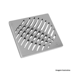 Grelha_quadrada_100mm_cromada__tigre_ref27505112_6515160