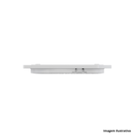 Grelha_quadrada_abre_e_fecha_150mm_branco__tigre_ref27505732_4481611