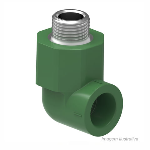 Joelho_ppr_macho_com_rosca_25x34mm__tigre_4216450