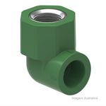 Joelho_fmea_ppr_32x34___tigre_2260800