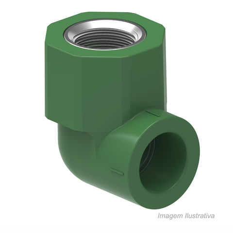 Joelho_ppr_fmea_32x1__tigre_2261960