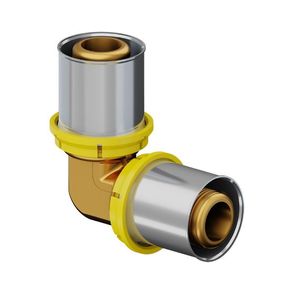 Joelho 90 gas res 26-26 - tigre