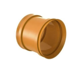 Luva_de_correr_vinilfort_dn200mm__tigre_7806270