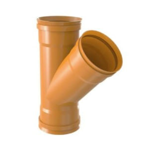 Juno_vinilfort_150mm__tigre_7806230