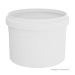 Luva_de_esgoto_simples_150mm__tigre_1111880