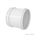 Luva_de_esgoto_correr_50mm__tigre_1111570