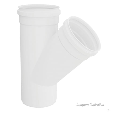 Juno_de_esgoto_simples_75x75__tigre_1111260