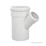 Juno_de_esgoto_simples_75x50__tigre_1111190