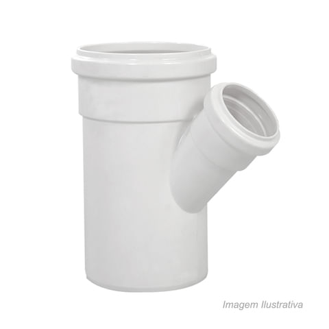 Juno_de_esgoto_simples_75x50__tigre_1111190