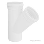 Juno_de_esgoto_simples_150x150mm__tigre_1110890