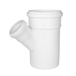 Juno_de_esgoto_simples_100x50__tigre_1109690