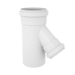 Juno_de_esgoto_invertida_100x50__tigre_7352850