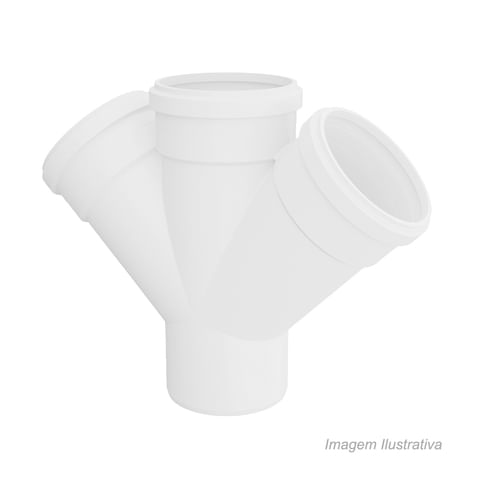 Juno_dupla_de_esgoto_75x75__tigre_4865520