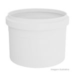 Luva_de_esgoto_simples_75mm__tigre_1112180