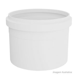 Luva de esgoto simples 75mm - tigre